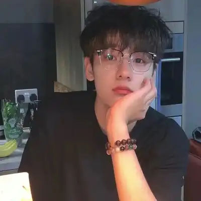 闻淑颖