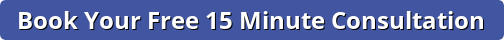 button_book-your-free-minute-consultation